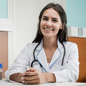  دکتر سیده نگین  ظهیری 