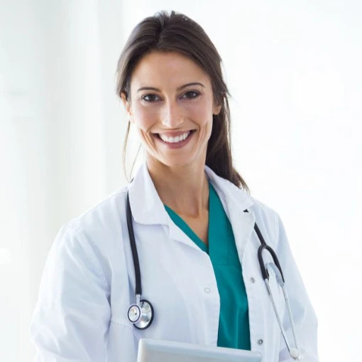  دکتر مهسا  نیکی سرشت 